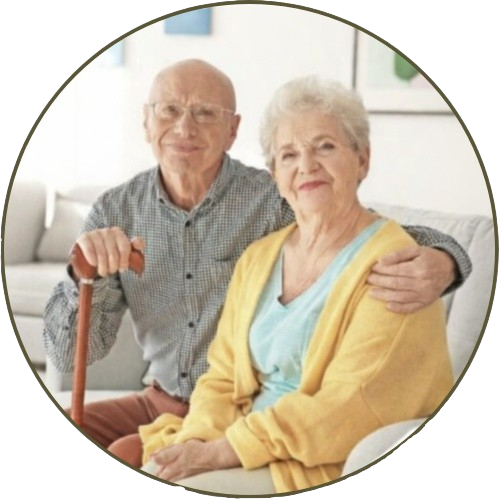 знижки пенсіонерам