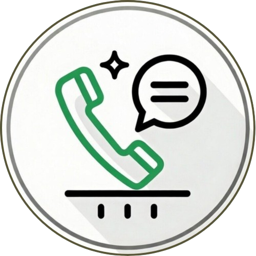 при_повторному_виклику_знижки