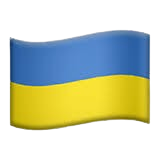 flag_ua